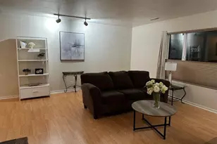 4955 Sterling Creek Rd, Jacksonville, OR 97530 - Photo 42