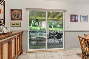 4955 Sterling Creek Rd, Jacksonville, OR 97530 - Photo 20