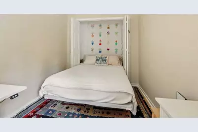 4955 Sterling Creek Road, Jacksonville, OR 97530 - Photo 24