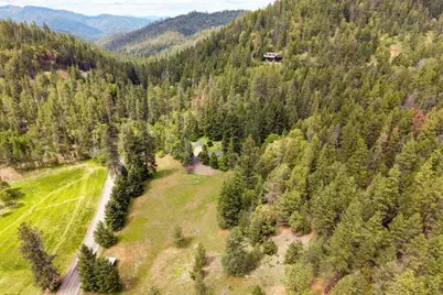 4955 Sterling Creek Road, Jacksonville, OR 97530 - Photo 62