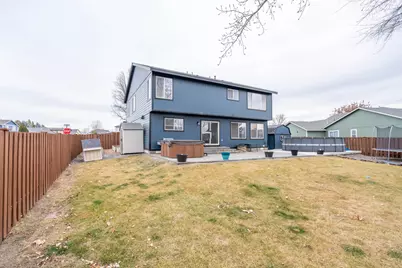 2927 NW 17th Street, Redmond, OR 97756 - Photo 50