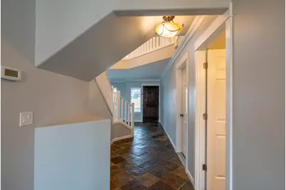 2927 NW 17th Street, Redmond, OR 97756 - Photo 8