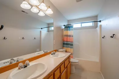 2927 NW 17th Street, Redmond, OR 97756 - Photo 36