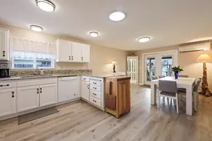 2649 NE Sugar Pine Rd, Prineville, OR 97754 - Photo 8