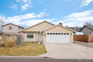 2649 NE Sugar Pine Rd, Prineville, OR 97754 - Photo 40