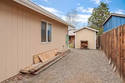 2649 NE Sugarpine Road, Prineville, OR 97754 - Photo 26