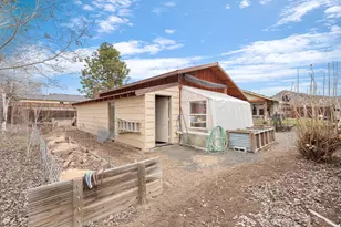 2649 NE Sugar Pine Rd, Prineville, OR 97754 - Photo 24