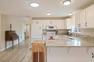 2649 NE Sugar Pine Rd, Prineville, OR 97754 - Photo 20