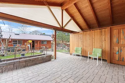 2649 NE Sugarpine Road, Prineville, OR 97754 - Photo 22