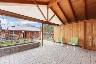 2649 NE Sugar Pine Rd, Prineville, OR 97754 - Photo 22