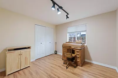 2649 NE Sugarpine Road, Prineville, OR 97754 - Photo 12