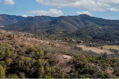 10376 Sterling Creek Road, Jacksonville, OR 97530 - Photo 26