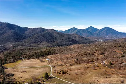 10376 Sterling Creek Road, Jacksonville, OR 97530 - Photo 32