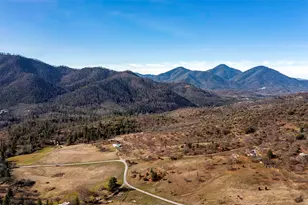 10376 Sterling Creek Rd, Jacksonville, OR 97530 - Photo 32