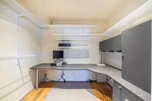 10376 Sterling Creek Rd, Jacksonville, OR 97530 - Photo 22