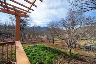 10376 Sterling Creek Rd, Jacksonville, OR 97530 - Photo 14