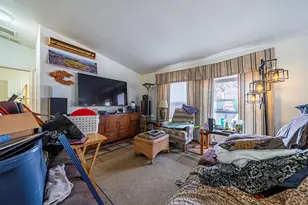 10376 Sterling Creek Rd, Jacksonville, OR 97530 - Photo 18