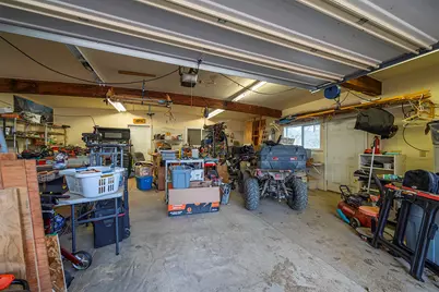 10376 Sterling Creek Road, Jacksonville, OR 97530 - Photo 20