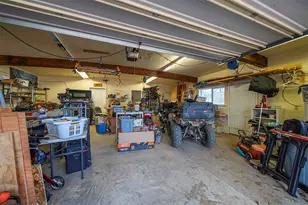 10376 Sterling Creek Rd, Jacksonville, OR 97530 - Photo 20