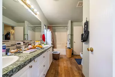 10376 Sterling Creek Road, Jacksonville, OR 97530 - Photo 16