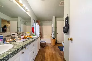 10376 Sterling Creek Rd, Jacksonville, OR 97530 - Photo 16