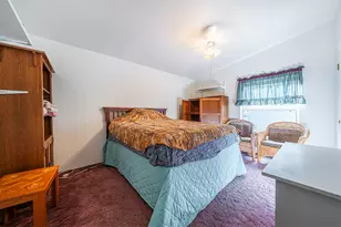 10376 Sterling Creek Rd, Jacksonville, OR 97530 - Photo 22