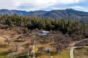 10376 Sterling Creek Rd, Jacksonville, OR 97530 - Photo 12