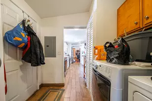 10376 Sterling Creek Rd, Jacksonville, OR 97530 - Photo 10