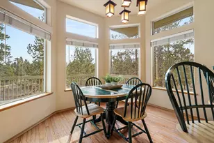 18125 Belknap Ln, Sunriver, OR 97707 - Photo 10