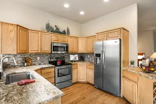 18125 Belknap Ln, Sunriver, OR 97707 - Photo 8