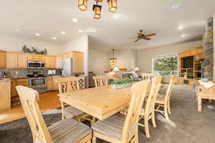 18125 Belknap Ln, Sunriver, OR 97707 - Photo 6