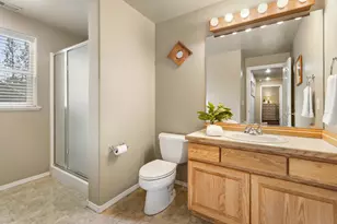 18125 Belknap Ln, Sunriver, OR 97707 - Photo 20