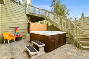 18125 Belknap Ln, Sunriver, OR 97707 - Photo 24