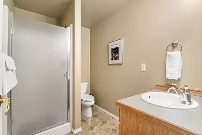 18125 Belknap Lane #5, Sunriver, OR 97707 - Photo 18