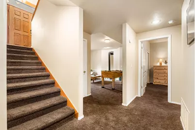 18125 Belknap Lane #5, Sunriver, OR 97707 - Photo 16