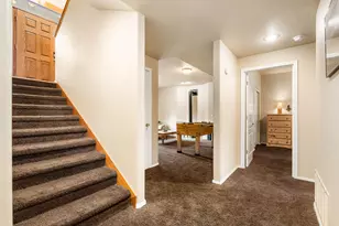 18125 Belknap Ln, Sunriver, OR 97707 - Photo 16