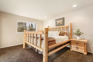 18125 Belknap Ln, Sunriver, OR 97707 - Photo 12