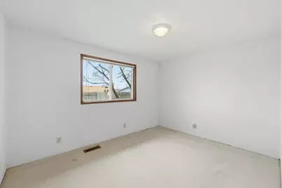 1965 Page Street, Medford, OR 97504 - Photo 10