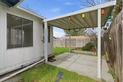 1965 Page Street, Medford, OR 97504 - Photo 16