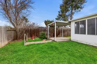 1965 Page St, Medford, OR 97504 - Photo 18