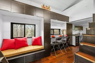 1203 Tyler Creek Rd, Ashland, OR 97520 - Photo 6