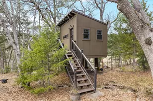 1203 Tyler Creek Rd, Ashland, OR 97520 - Photo 14