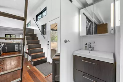 1203 Tyler Creek Road, Ashland, OR 97520 - Photo 10