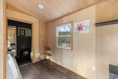 1203 Tyler Creek Road, Ashland, OR 97520 - Photo 18
