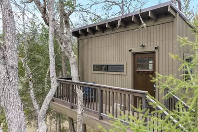 1203 Tyler Creek Road, Ashland, OR 97520 - Photo 1