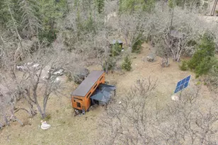 1203 Tyler Creek Rd, Ashland, OR 97520 - Photo 2