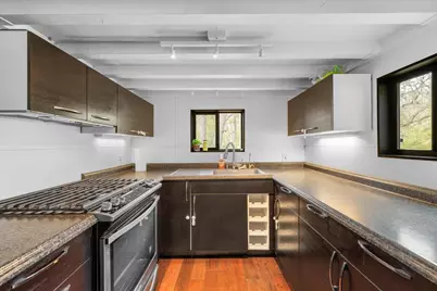 1203 Tyler Creek Road, Ashland, OR 97520 - Photo 8