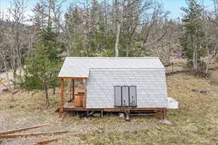 1203 Tyler Creek Rd, Ashland, OR 97520 - Photo 22