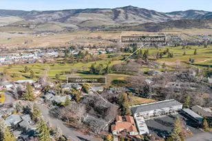 804 Acorn Cir, Ashland, OR 97520 - Photo 48