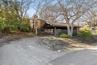 804 Acorn Circle, Ashland, OR 97520 - Photo 6